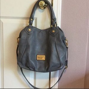 Marc by Marc Jacobs Classic Q Fran